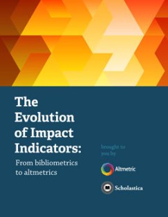 altmetric-book-cover