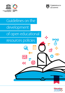 annotation202019-10-1520113706