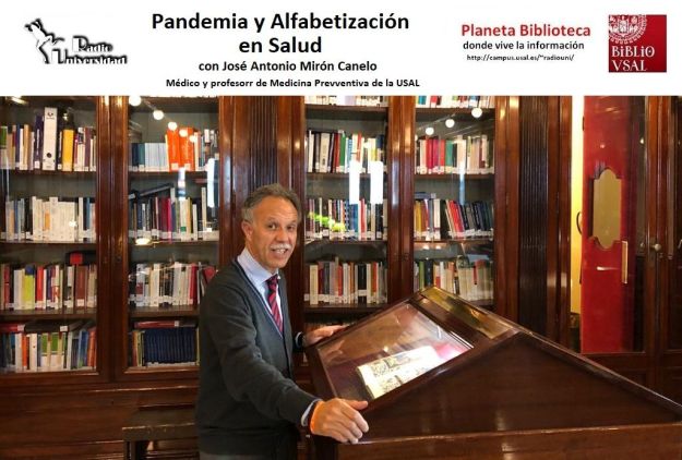 b33ab8bc03ff134327f4c65c52926e85