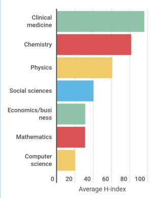 c4cf27a6c65363b95618b194e9fa1f71