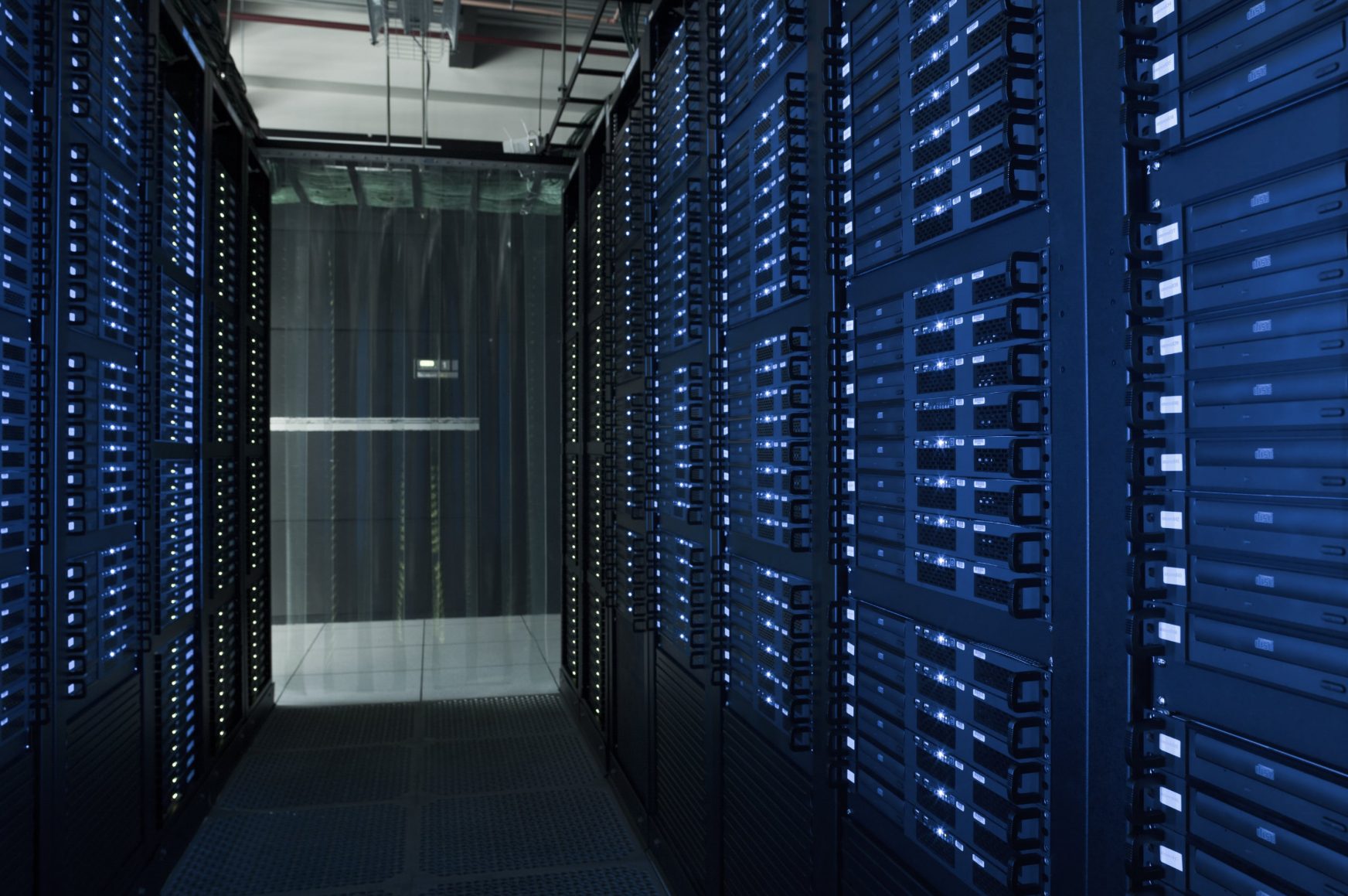 cable_racks_at_grid_computing_center_fermilab_with_blue_lights-2-min-1744x1159-1