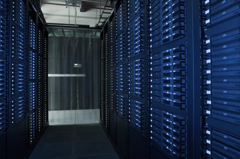 cable_racks_at_grid_computing_center_fermilab_with_blue_lights-2-min-1744x1159-1