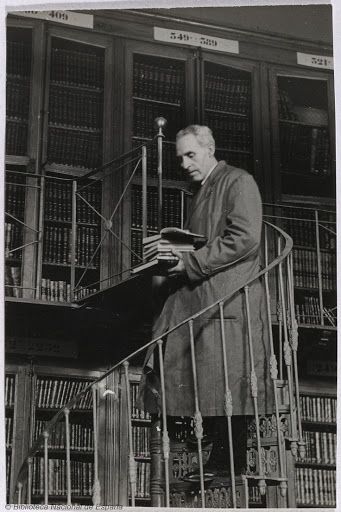 dbbda22c6d9fae1a345b3f97090e6a9f