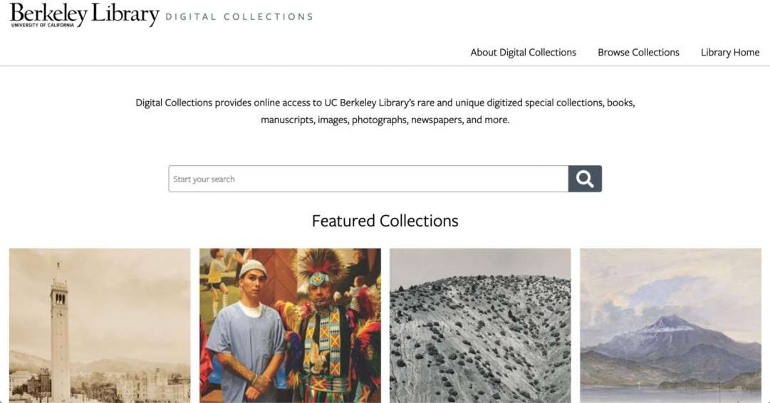 dfca7e41122db74e63b553da1564cd8f