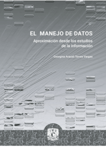 e4eda25fca23de1ea2906f91d3d2fc00