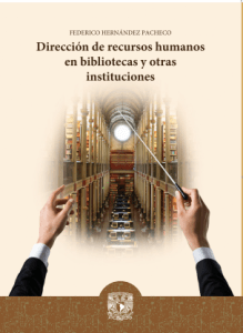 eb15fbf5f91772f63203c5a508188cbe