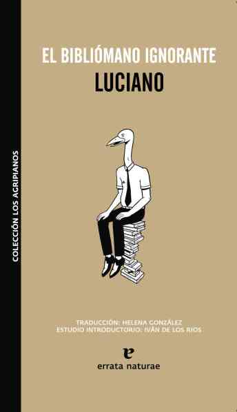 el-bibliomano-ignorante