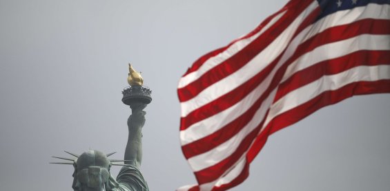 el-iconico-poema-en-la___ne2mggxot_1256x620__1