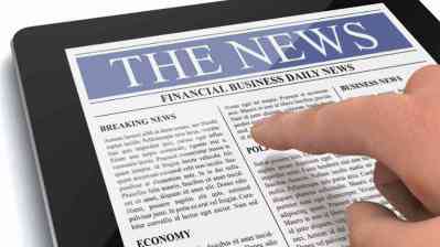 experto-documentacion-informativa-periodismo-digital