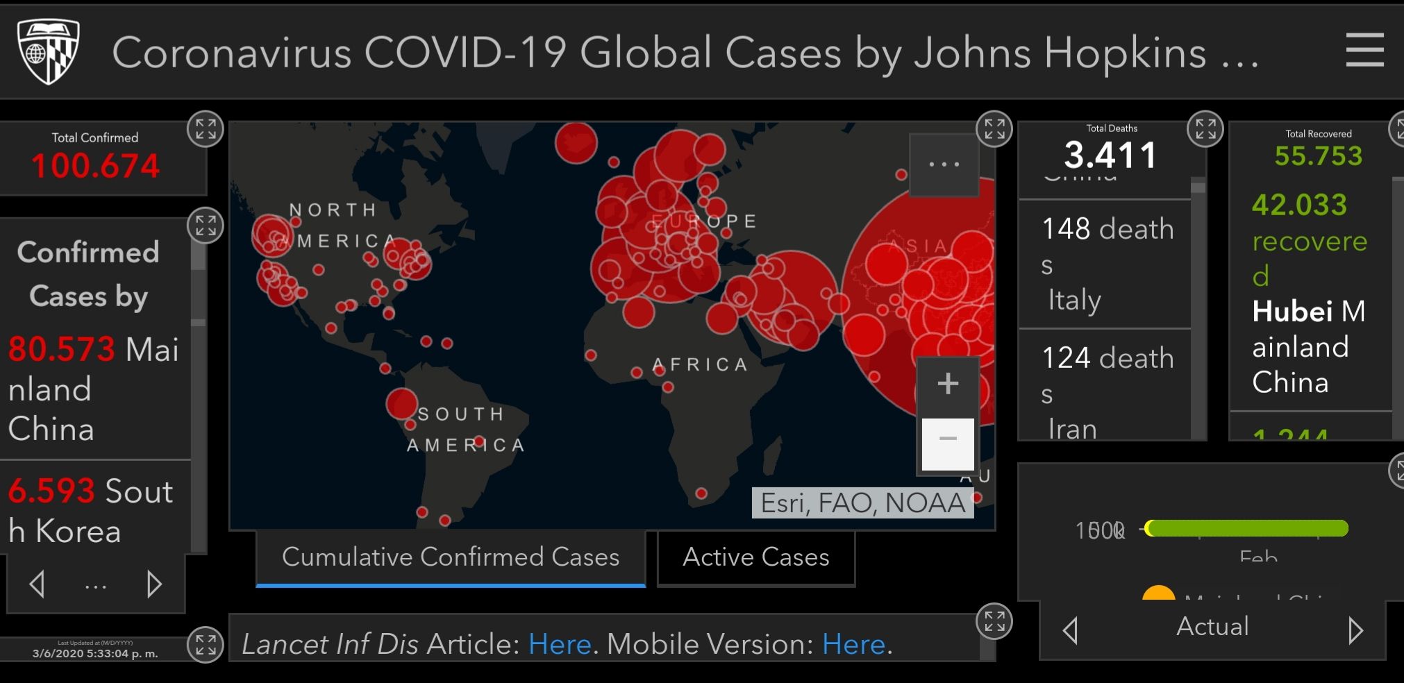 fffc5d3dfacdd55e423d4c4d7bde235e