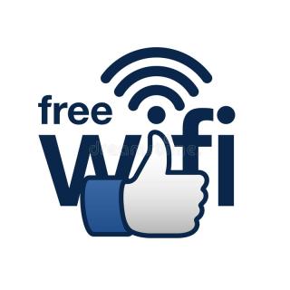 free-wifi-here-sign-concept-vector-eps-illustration-52123019