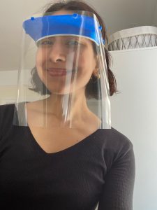 img_8547-1-225x300-1