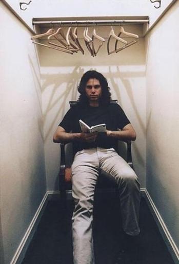 jim-morrison-intelectual