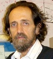 jorgehirsch_200x225_jpg_medium_3