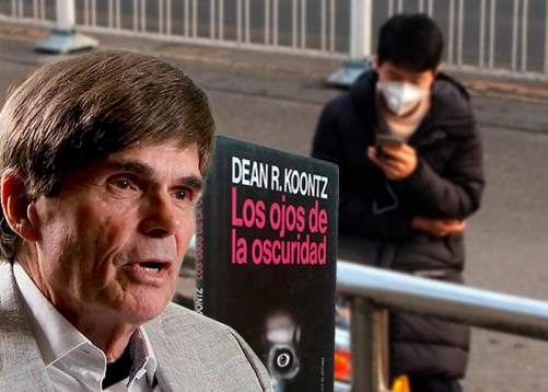 libro-de-coronavirus