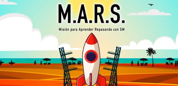 mars-repaso-vacaciones-sm-643x310-1