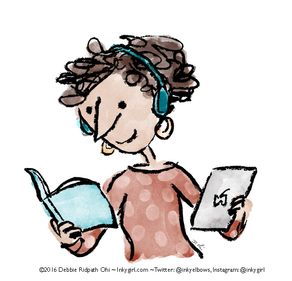 ohi0583-spot-readingformat-v2-600