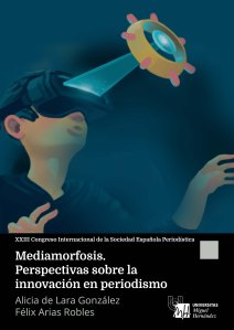 opcic3b3n-1-portada-libro-actas-media-sep