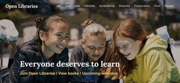 openlibraries-1024x473-1