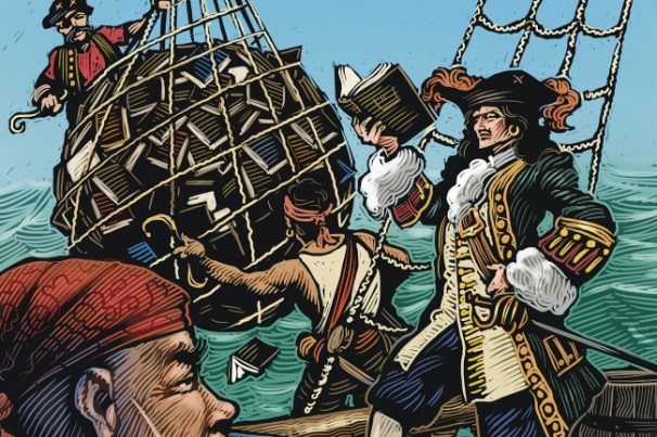 photo_78244_landscape_650x433