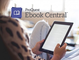 pq_ebook_centralthumb