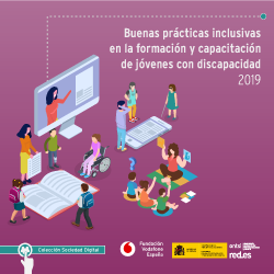 practicas-inclusivas-2019-ontsi-250x250-1