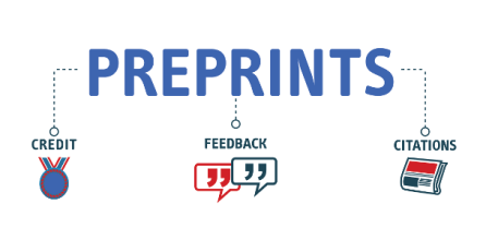 preprint_post_thumbnail.8f3fc23e