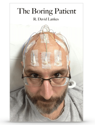 screen-shot-2014-09-23-at-9-11-39-am