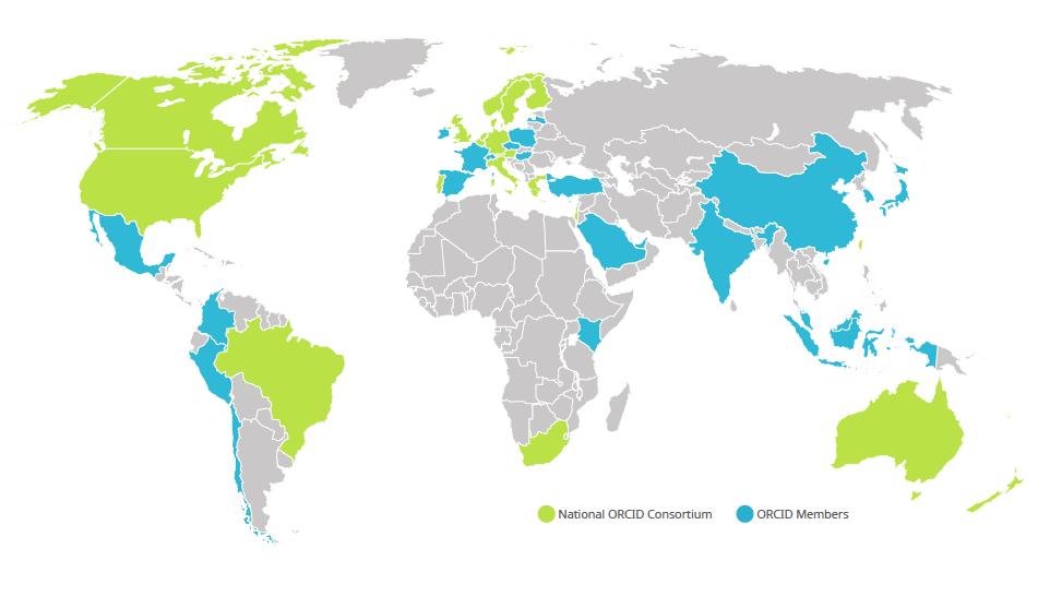 screen20shot202020-03-1820at202_55_1220pm
