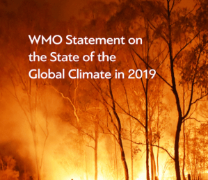 screen_shot_2020-03-05_at_10.31.25