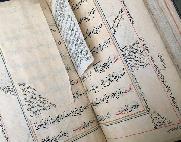 unnamed-1jpg__600x0_q85_subsampling-2.jpg__600x0_q85_subsampling-2