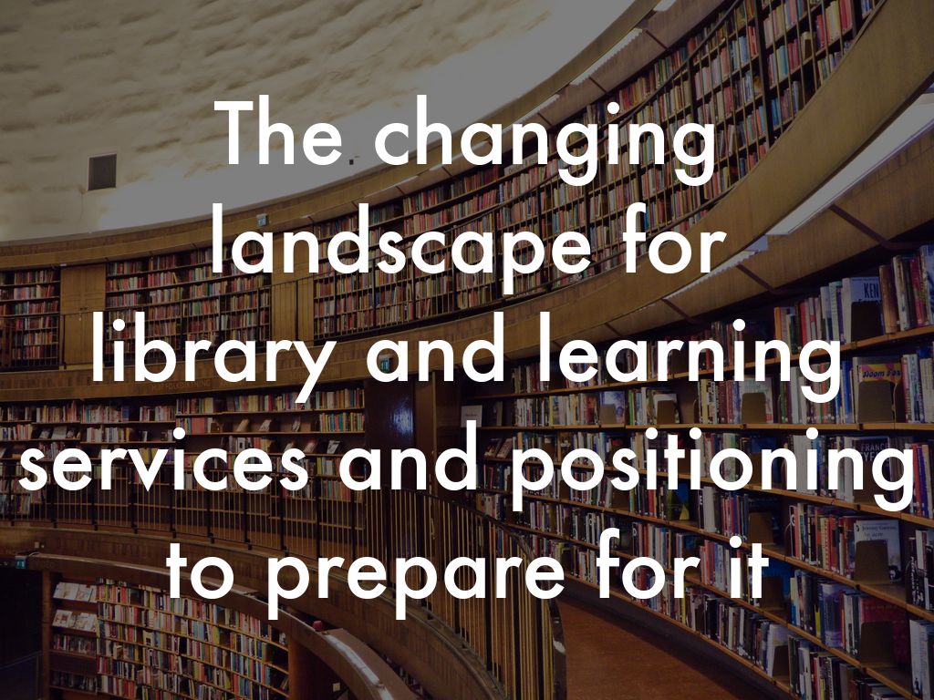 uzu19naqwb_1430910699113