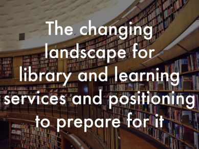 uzu19naqwb_1430910699113