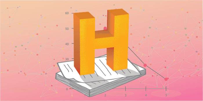 web-of-science-h-index-700x350-1