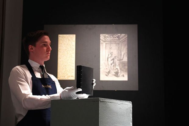 webthe_200220_p11_book_getty