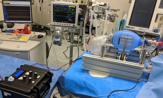 002-testing-scaled-e1585667885526-1024x613-1