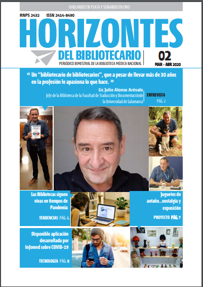 04c3142b1636a0c3fad8945b86447cd1