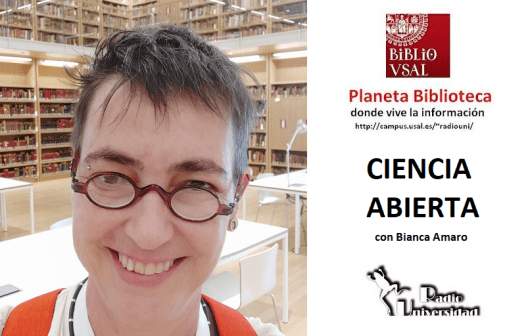 0a6533ae471b1265df2e5e704ce517a2