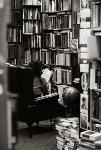 0ba6bfc5712ae470d5c13bc6b35e0d88