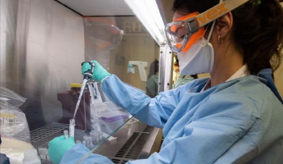 1584024912_246141_1584025091_noticia_normal