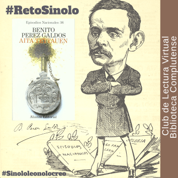 162d0c56cc30805c40bbd6f3fc31a9fe