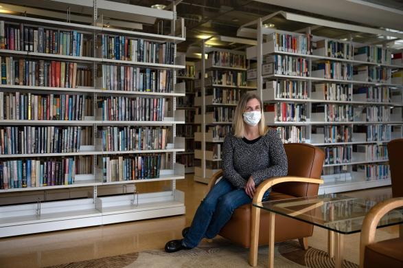 200422_libraries_rck_2159x