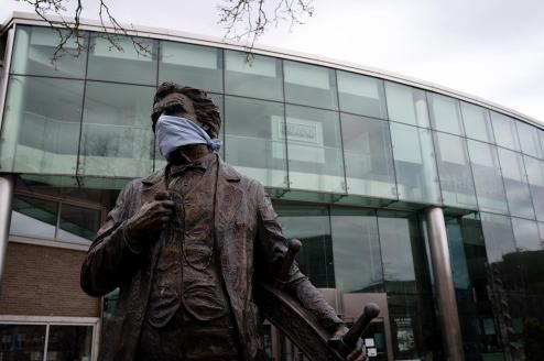 200422_libraries_rck_2474x