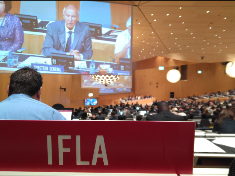 2017-10-02_12_28_45-wipo_ga.jpg_-_irfanview