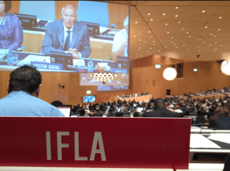 2017-10-02_12_28_45-wipo_ga.jpg_-_irfanview