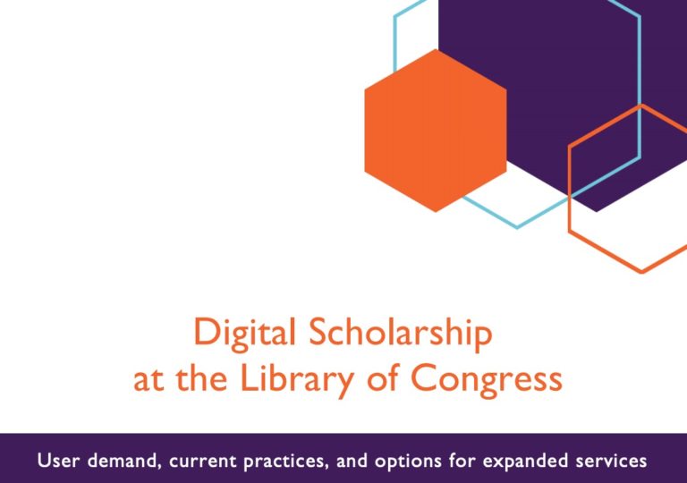 2020-04-14_14-00-06-768x540-1