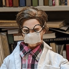 40a843cb862f65acf1d7c3dccb3db05b