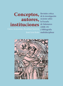 4655fe2dc651004fc25e3b96ae777dbd