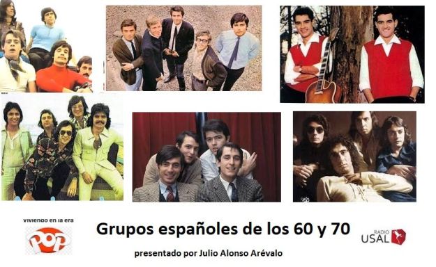 48b67e4dc24f6214d4ae917a8d695b81