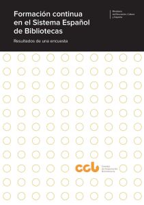 4e9e6dc74d0348aa43d31dee1f5215f1